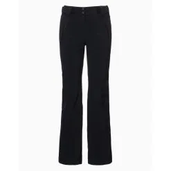 Aztech Mountain Women's Team Aztech Ski Pants -Ski Shop w team aztech ski pant fa22 color space black pos 5 12769.1665524238