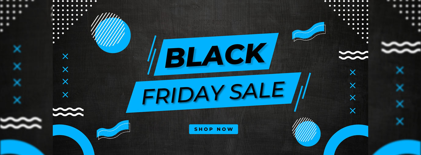 Front Page 1 Front Page -Ski Shop 171